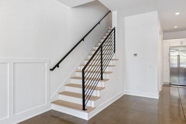 1207 6th Ave, N, Nashville, TN 37208