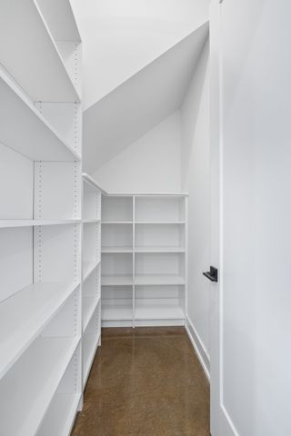 1207 6th Ave, N, Nashville, TN 37208