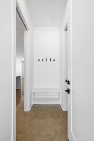 1207 6th Ave, N, Nashville, TN 37208