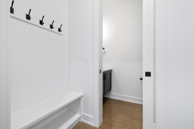 1207 6th Ave, N, Nashville, TN 37208