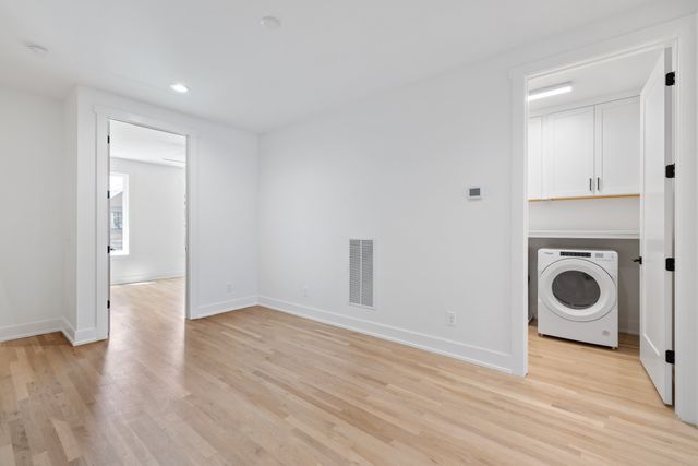 1207 6th Ave, N, Nashville, TN 37208