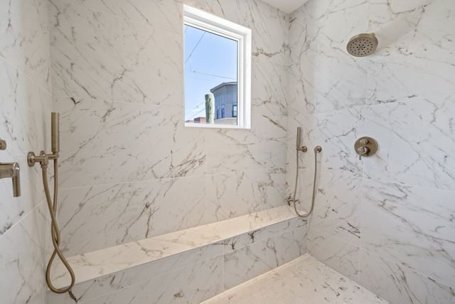 1207 6th Ave, N, Nashville, TN 37208