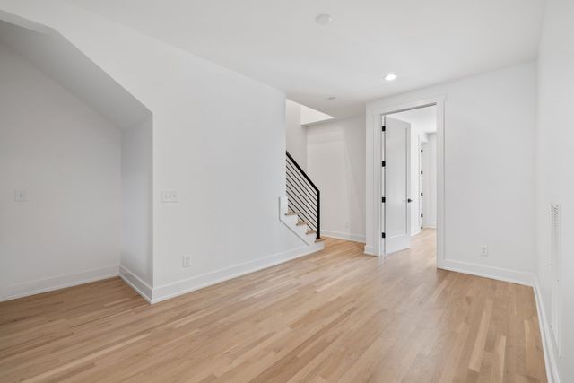 1207 6th Ave, N, Nashville, TN 37208