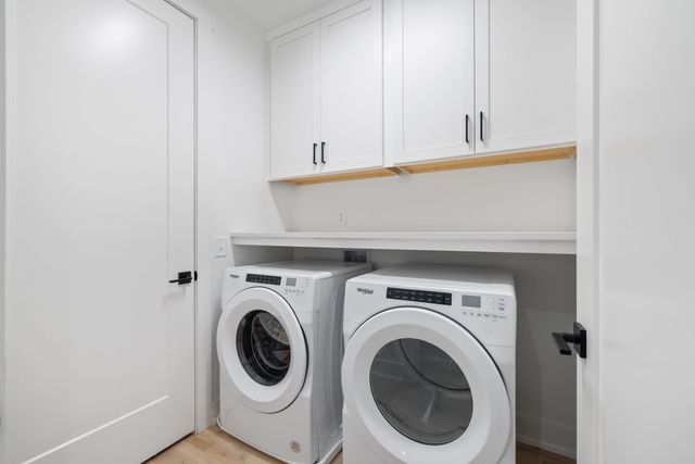 1207 6th Ave, N, Nashville, TN 37208