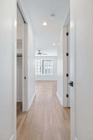 1207 6th Ave, N, Nashville, TN 37208