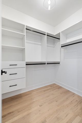 1207 6th Ave, N, Nashville, TN 37208