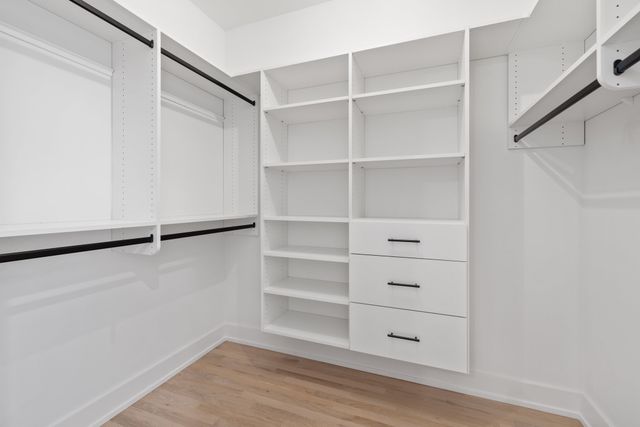 1207 6th Ave, N, Nashville, TN 37208