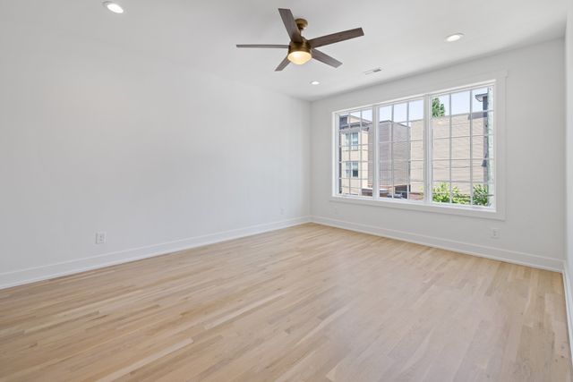 1207 6th Ave, N, Nashville, TN 37208