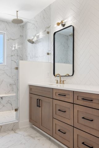 1207 6th Ave, N, Nashville, TN 37208