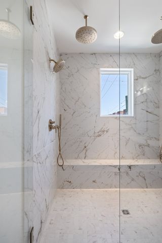 1207 6th Ave, N, Nashville, TN 37208