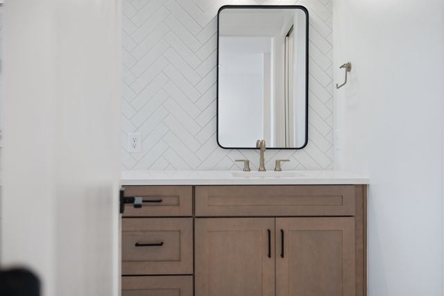 1207 6th Ave, N, Nashville, TN 37208