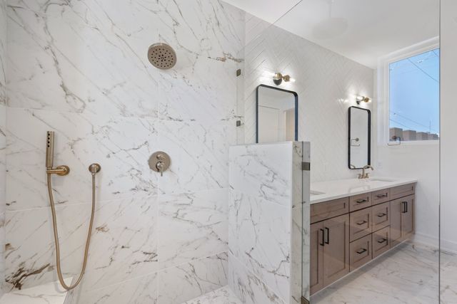 1207 6th Ave, N, Nashville, TN 37208