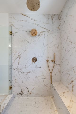 1207 6th Ave, N, Nashville, TN 37208