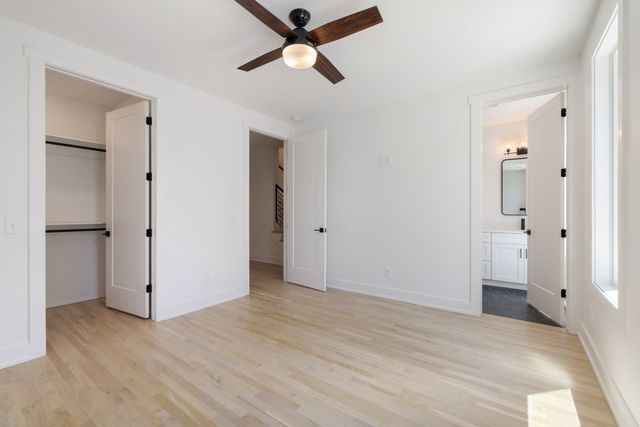 1207 6th Ave, N, Nashville, TN 37208