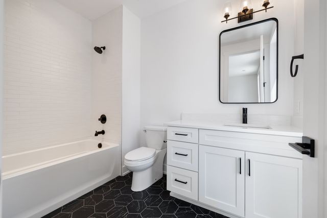 1207 6th Ave, N, Nashville, TN 37208