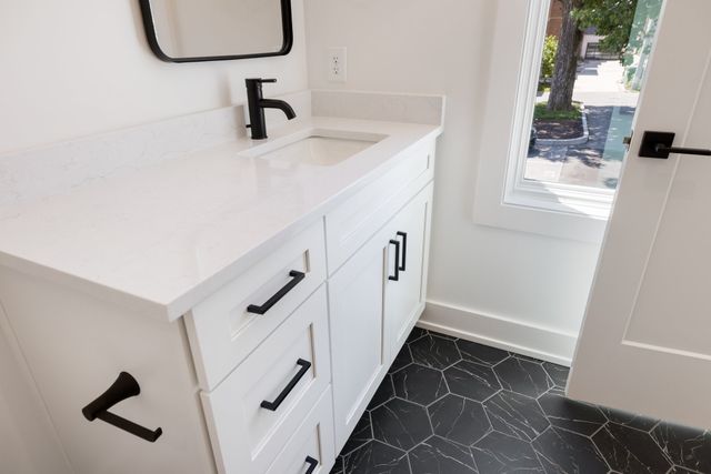 1207 6th Ave, N, Nashville, TN 37208