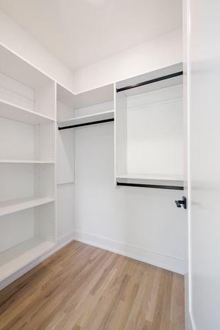 1207 6th Ave, N, Nashville, TN 37208