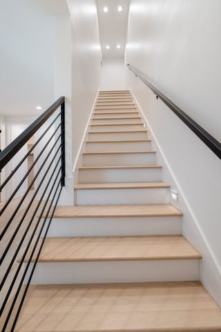 1207 6th Ave, N, Nashville, TN 37208