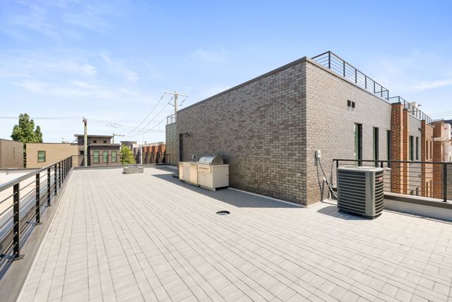 1207 6th Ave, N, Nashville, TN 37208