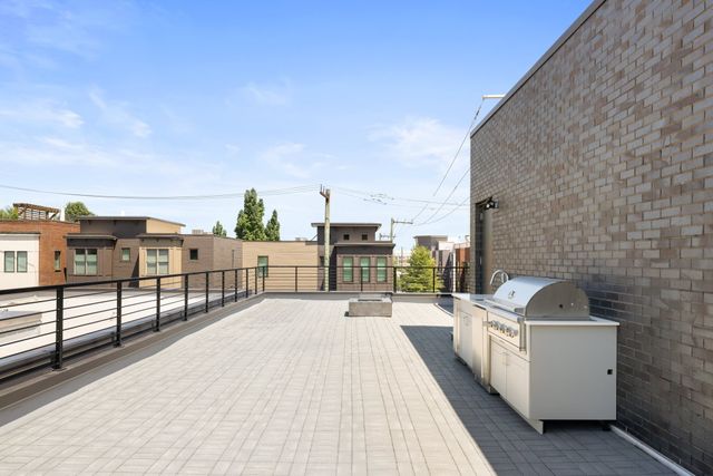 1207 6th Ave, N, Nashville, TN 37208