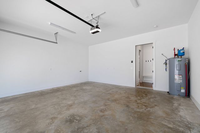 1207 6th Ave, N, Nashville, TN 37208