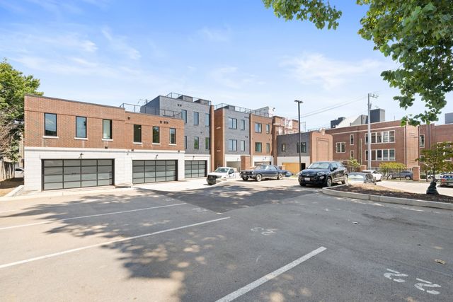 1207 6th Ave, N, Nashville, TN 37208