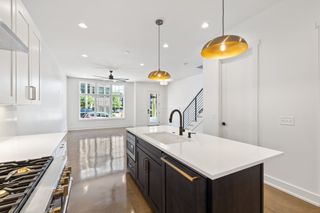 1207 6th Ave, N, Nashville, TN 37208