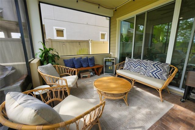 594 WINDY PINE WAY, Oviedo, FL 32765