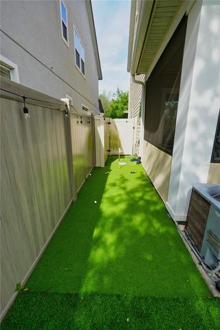 594 WINDY PINE WAY, Oviedo, FL 32765