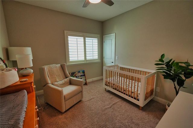 594 WINDY PINE WAY, Oviedo, FL 32765