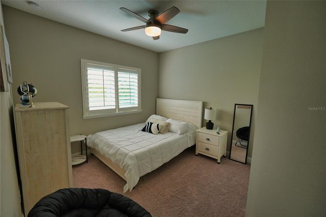 594 WINDY PINE WAY, Oviedo, FL 32765