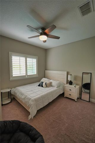 594 WINDY PINE WAY, Oviedo, FL 32765