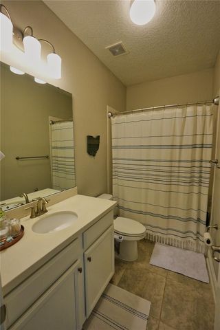 594 WINDY PINE WAY, Oviedo, FL 32765