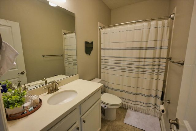 594 WINDY PINE WAY, Oviedo, FL 32765