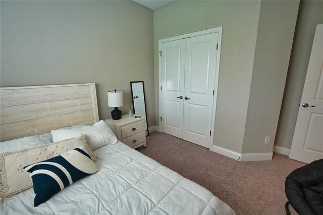 594 WINDY PINE WAY, Oviedo, FL 32765