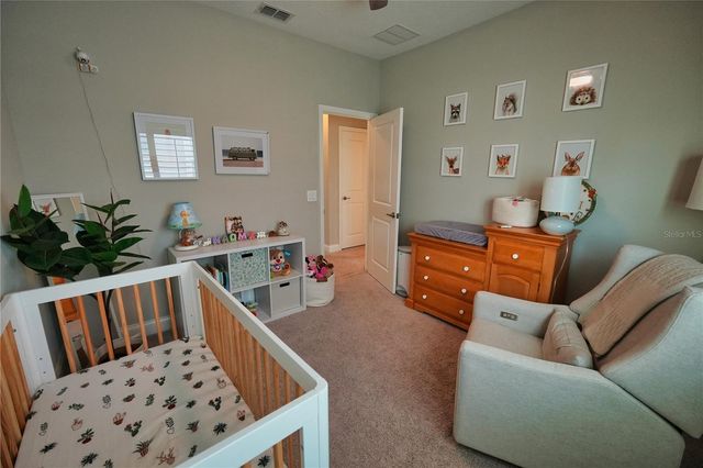 594 WINDY PINE WAY, Oviedo, FL 32765