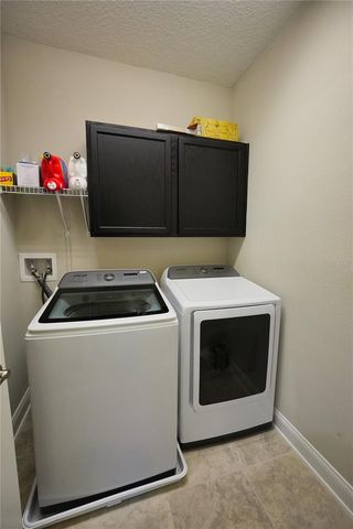 594 WINDY PINE WAY, Oviedo, FL 32765