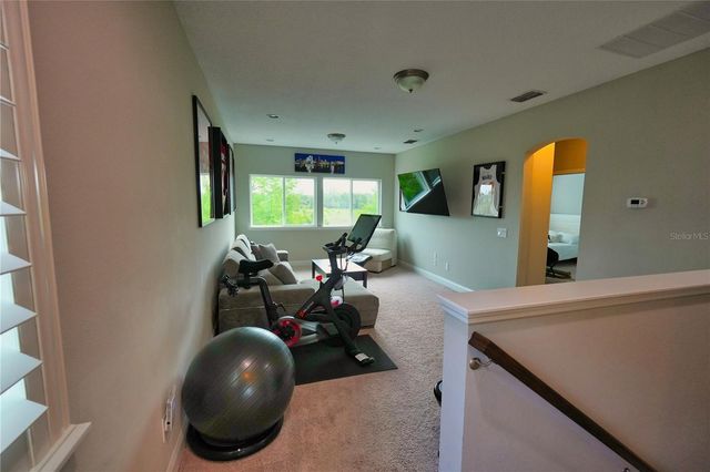 594 WINDY PINE WAY, Oviedo, FL 32765