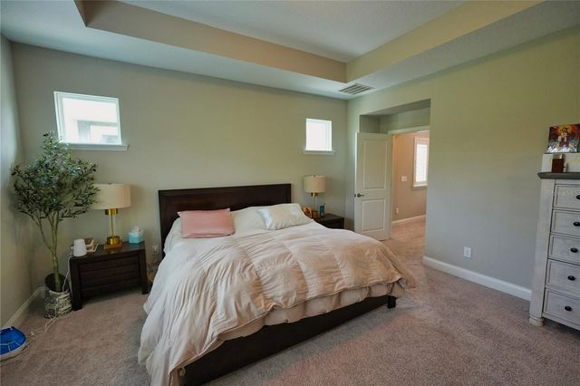 594 WINDY PINE WAY, Oviedo, FL 32765