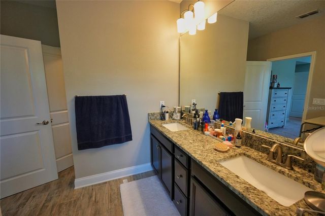 594 WINDY PINE WAY, Oviedo, FL 32765