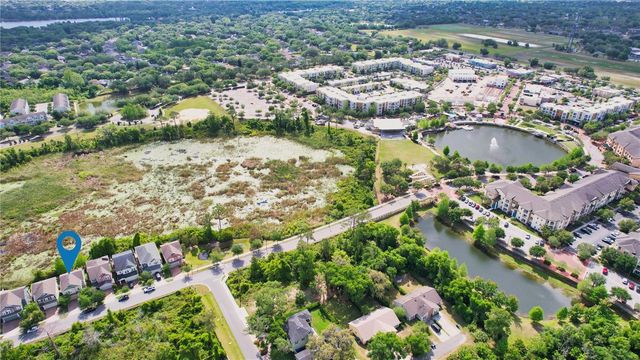 594 WINDY PINE WAY, Oviedo, FL 32765