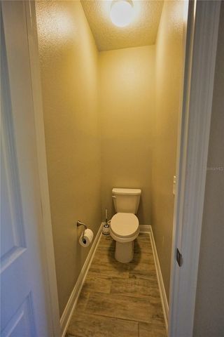 594 WINDY PINE WAY, Oviedo, FL 32765