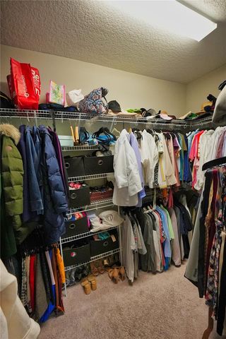 594 WINDY PINE WAY, Oviedo, FL 32765