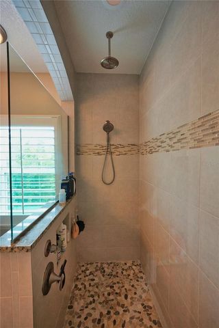 594 WINDY PINE WAY, Oviedo, FL 32765