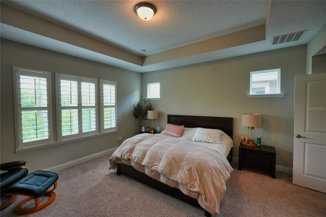 594 WINDY PINE WAY, Oviedo, FL 32765