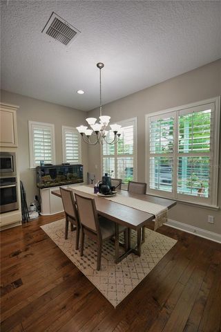 594 WINDY PINE WAY, Oviedo, FL 32765