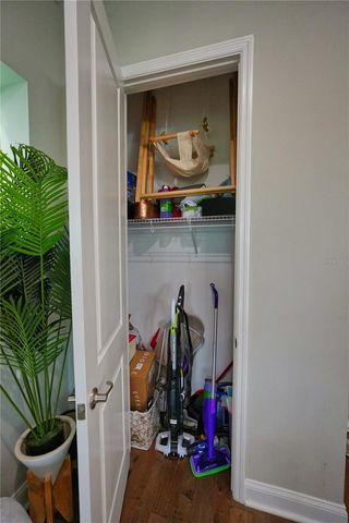 594 WINDY PINE WAY, Oviedo, FL 32765