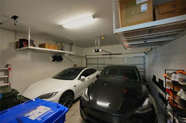 594 WINDY PINE WAY, Oviedo, FL 32765