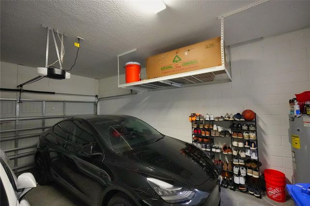 594 WINDY PINE WAY, Oviedo, FL 32765