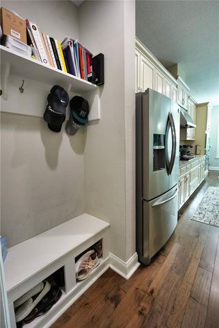 594 WINDY PINE WAY, Oviedo, FL 32765